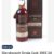 obrázek Glendronach Single Cask 1993 24 let zrání 750 ml