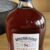 obrázek Appleton Estate 8 Year Old Double Cask 750ml