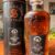obrázek Glenrothes 30yo 1995 SV Symington’s Choice 0,7 l, 54,6%
