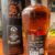 obrázek Glenrothes 30yo 1995 SV Symington’s Choice 0,7 l, 54,6%