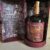 obrázek Don Papa Port Cask Finish Quincentennial Edition 7yo 50% 700ml