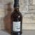 obrázek Foursquare Redolent 14yo 62% 700ml