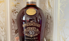 Appleton Estate 30 Y.O.