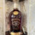 obrázek Appleton Estate 30 Y.O.