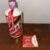 obrázek Rare! – Kweichow Moutai (Guizhou Moutai), 500 ml, 53 % alkoholu, ročník 2016