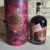 obrázek Don Papa Port Cask Finish Quincentennial Edition 7yo 50% 700ml