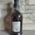 obrázek Foursquare The Refinery 14yo 58% 700ml
