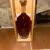 obrázek 1940 Albert de Montaubert et Fils X.O. Imperial Cognac