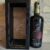 obrázek Valinch & Mallet 1990 Bas-Armagnac Domaine de Charron Perquie 30yo 47.4% 700ml