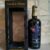 obrázek Valinch & Mallet 2007 Beenleigh Australia 16yo 57.6% 700ml
