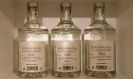 Omfg 2021,2022,2023