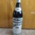 obrázek Fernet Stock 3 l