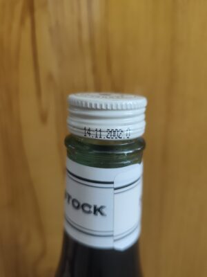 obrázek Fernet Stock 3 l