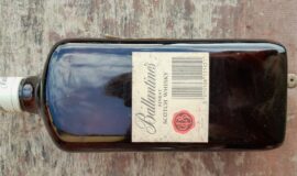 Ballantines