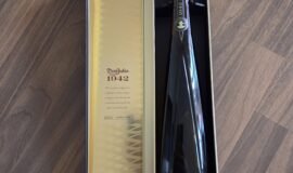 Tequila Don Julio 1942