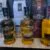 obrázek Tomatin Whisky