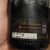 obrázek Raritní Sekt Lechovice Brut (2009) – Dražba z dna Vranovské přehrady