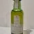 obrázek Legendární ostrovní skvost: Lagavulin 16 Years Old (50 ml / Zelené sklo s původní garanční pečetí)