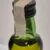obrázek Legendární ostrovní skvost: Lagavulin 16 Years Old (50 ml / Zelené sklo s původní garanční pečetí)