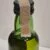 obrázek Legendární ostrovní skvost: Lagavulin 16 Years Old (50 ml / Zelené sklo s původní garanční pečetí)