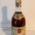 obrázek TOKAJI 1983