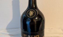 REMY VSOP