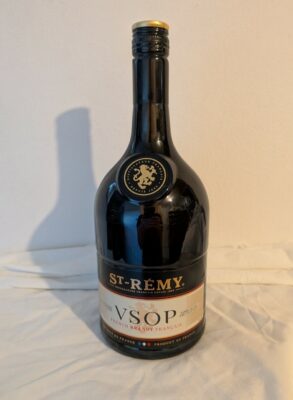 obrázek REMY VSOP