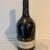 obrázek REMY VSOP