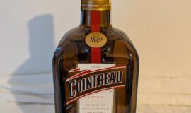 COINTREAU