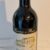 obrázek BORDEAUX 2009