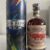 obrázek Don Papa – La Reverie de Papa Isio