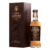 obrázek Loch Lomond 30y