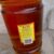 obrázek Rum 5 litrů