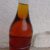 obrázek Rum 5 litrů