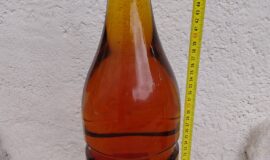 Rum 5 litrů