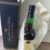 obrázek Glenlivet Single Malt Scotch Whisky