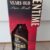 obrázek GLENTIME Pure Malt 100 % Scotch Whisky