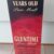 obrázek GLENTIME Pure Malt 100 % Scotch Whisky