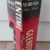 obrázek GLENTIME Pure Malt 100 % Scotch Whisky