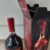 obrázek MAJESTAT XO Brandy de Jerez