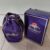 obrázek Crown Royal The Legendary Import