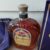 obrázek Crown Royal The Legendary Import