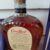 obrázek Crown Royal The Legendary Import