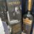 obrázek METAXA 12*