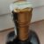 obrázek METAXA 12*