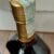 obrázek METAXA 12*