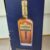 obrázek METAXA 12*