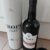 obrázek CROFT Family Port Shippers