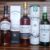 obrázek The Ileach, Bowmore, Laphroaig