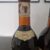 obrázek Italská vína – Valtellina 1974, Barolo 1974 & Inferno 1974